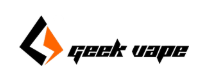 GeekVape Coupon Codes