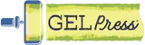 Gel Press Coupon Codes