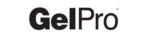 GelPro Coupon Codes
