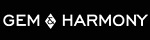 Gem and Harmony Coupon Codes