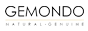 Gemondo Jewellery Coupon Codes