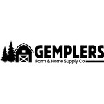 Gempler's Coupon Codes