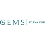 Gems by Ava Coupon Codes