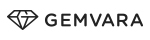 Gemvara Coupon Codes