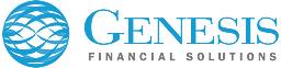 Genesis Financial Solutions Coupon Codes