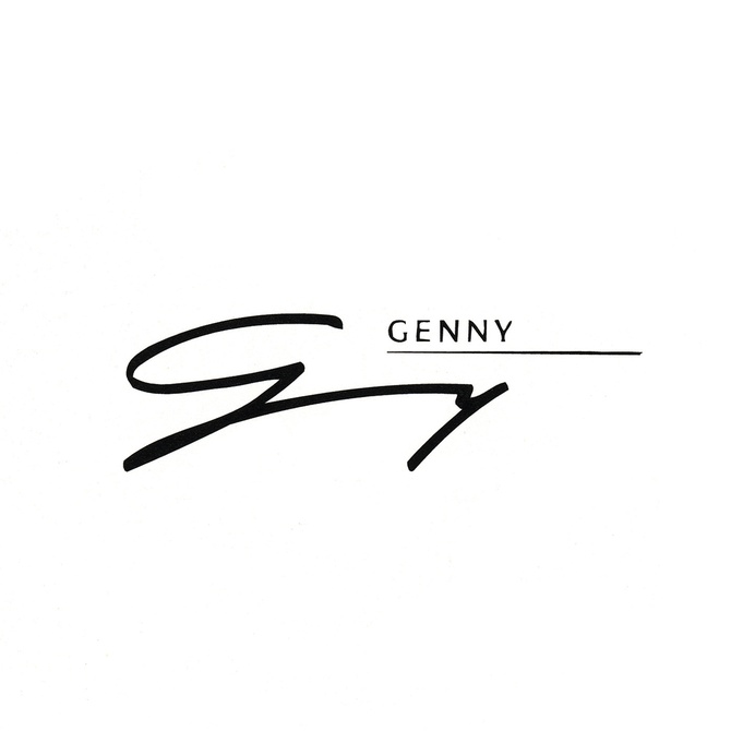 Genny Coupon Codes