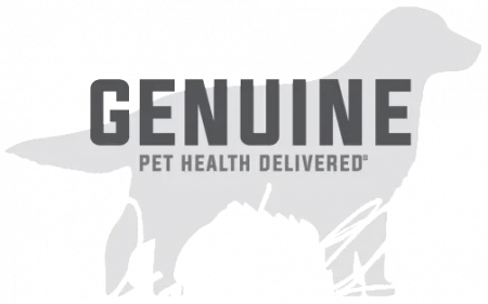 Genuine Dog Food Coupon Codes