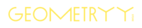 Geometryy Store Coupon Codes