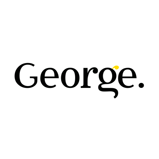 George at Asda Coupon Codes