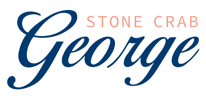 George Stone Crab Coupon Codes