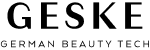 Geske Coupon Codes