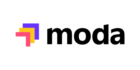 Get Moda Coupon Codes