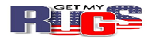 Get My Rugs Coupon Codes
