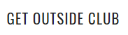 Get Outside Club Coupon Codes