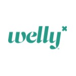 Get Welly Coupon Codes