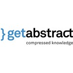 getAbstract Coupon Codes