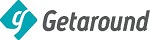 Getaround Coupon Codes