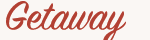 Getaway Coupon Codes