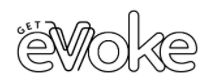 GetEvoke Coupon Codes
