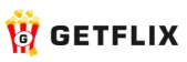 Getflix Coupon Codes