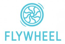 GetFlywheel Coupon Codes