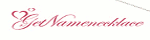 Getnamenecklace Coupon Codes