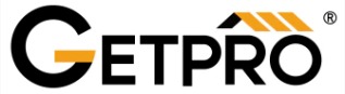 Getpro Coupon Codes