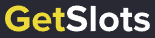 GetSlots Coupon Codes