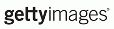 Getty Images Coupon Codes