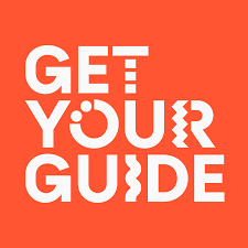 GetYourGuide Coupon Codes