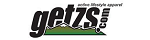 Getzs Coupon Codes