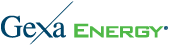 Gexa Energy Coupon Codes