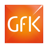 GfK Scan Coupon Codes