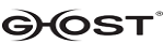 Ghost Vapes Coupon Codes