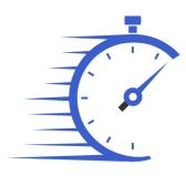 Ghostwriter Express Coupon Codes