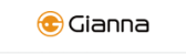 Gianna Shop Coupon Codes