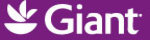 Giant Coupon Codes