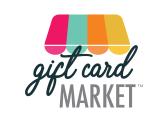 Gift Card Market Coupon Codes