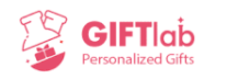 GIFTlab Coupon Codes