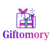 Giftomory Coupon Codes