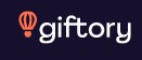 Giftory Coupon Codes