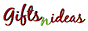Giftsnideas Coupon Codes