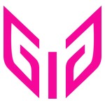 GIG Cosmetics Coupon Codes