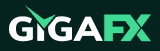 GigaFX Coupon Codes