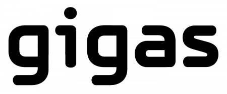 Gigas Coupon Codes