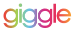 Giggle Coupon Codes