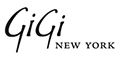 GiGi New York Coupon Codes
