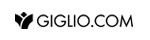 Giglio Coupon Codes