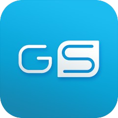 GigSky Coupon Codes