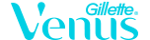 Gillette Venus Coupon Codes